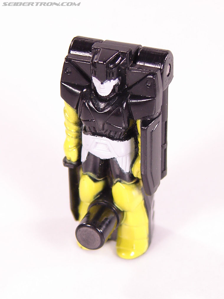 Transformers G1 1988 Zigzag (Image #24 of 31)