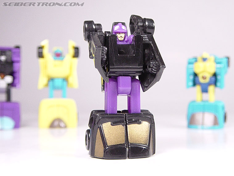 Transformers G1 1989 Blackjack (Blackheat) (Image #21 of 21) Transformers G1 1989 Blackjack (Blackheat) (Image #21 of 21)