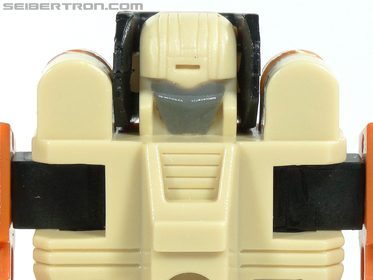 Transformers G1 1989 Crossblades (Blue Bacchus) (Image #229 of 261)
