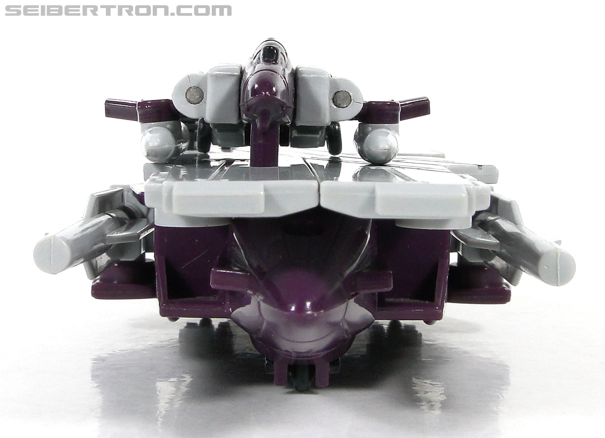 Transformers G1 1989 Flattop (Skywave) (Image #1 of 118)