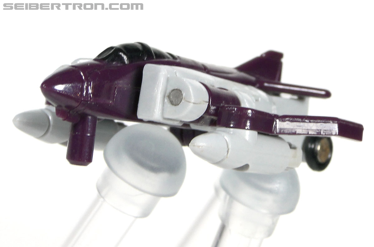 Transformers G1 1989 Flattop (Skywave) (Image #75 of 118)