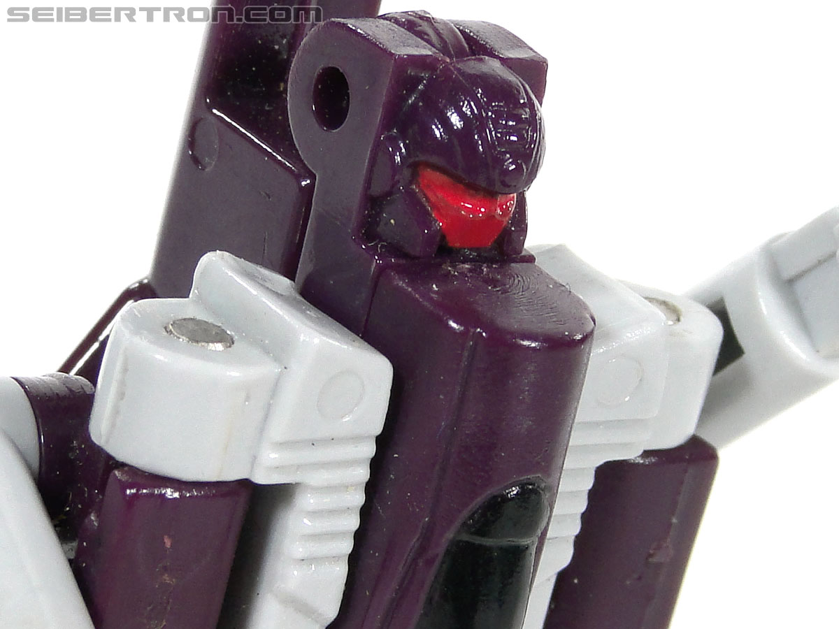 Transformers G1 1989 Flattop (Skywave) (Image #110 of 118)
