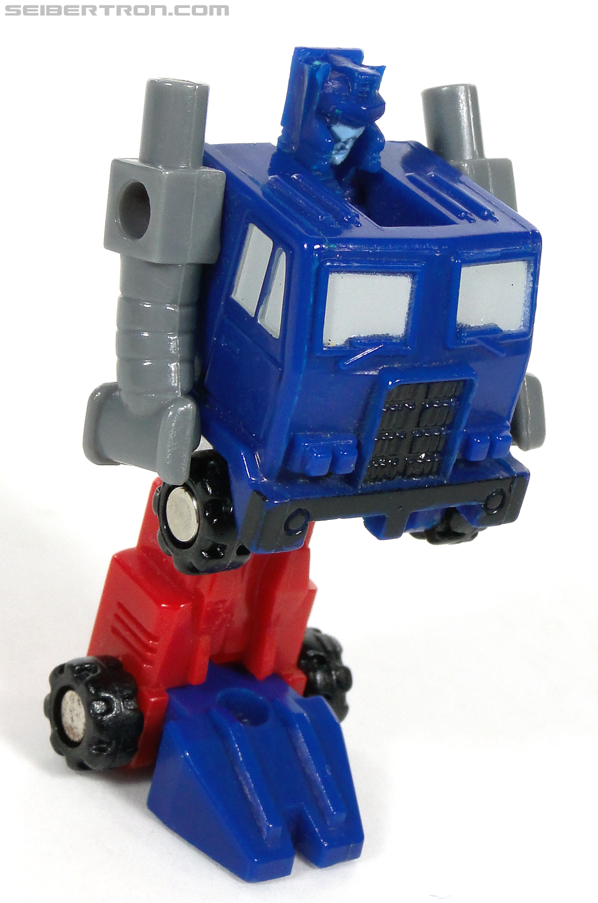 Transformers G1 1989 Overload (Roadjet) (Image #73 of 104) Transformers G1 1989 Overload (Roadjet) (Image #73 of 104)