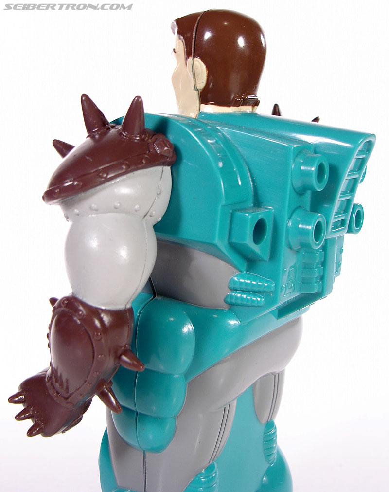 Transformers G1 1989 Starscream (Image #32 of 139)
