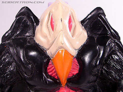 Birdbrain