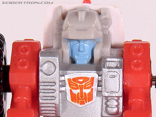 G1 1989 Moon Radar with Rocket Base gallery