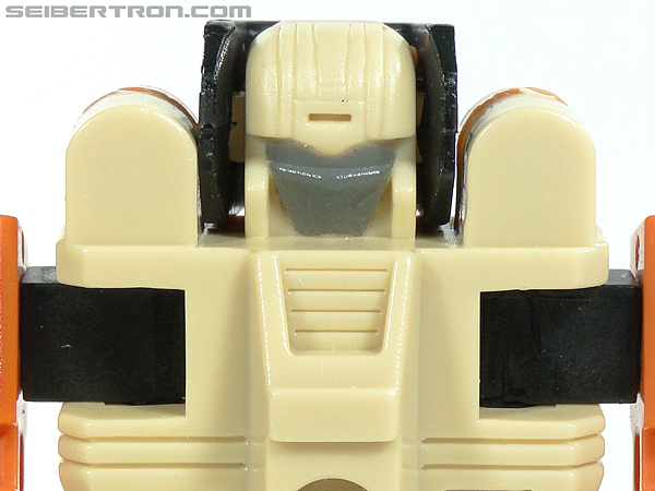 Transformers G1 1989 Crossblades (Blue Bacchus) (Image #229 of 261)