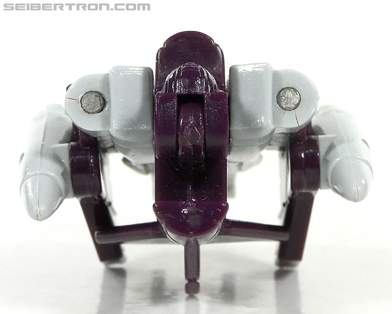 Transformers G1 1989 Flattop (Skywave) (Image #101 of 118)