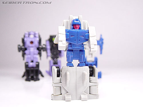 Transformers G1 1989 Nightflight (Image #13 of 22)
