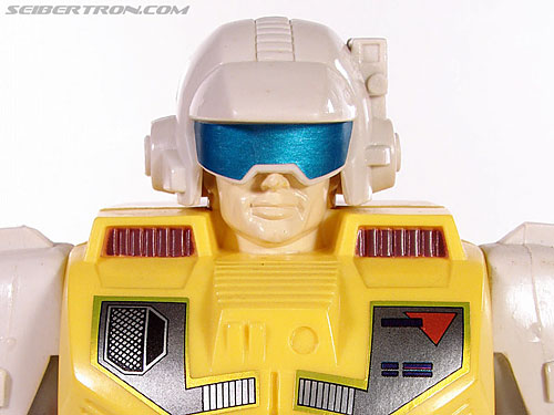Bumblebee