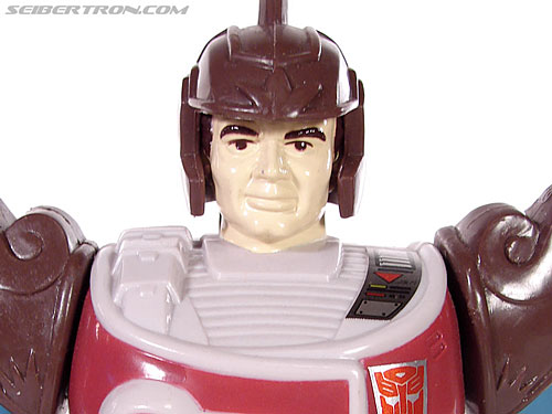 Grimlock