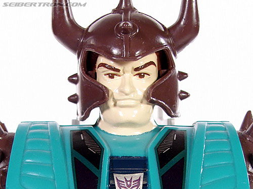 Starscream