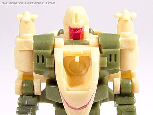 G1 1989 Sunrunner gallery