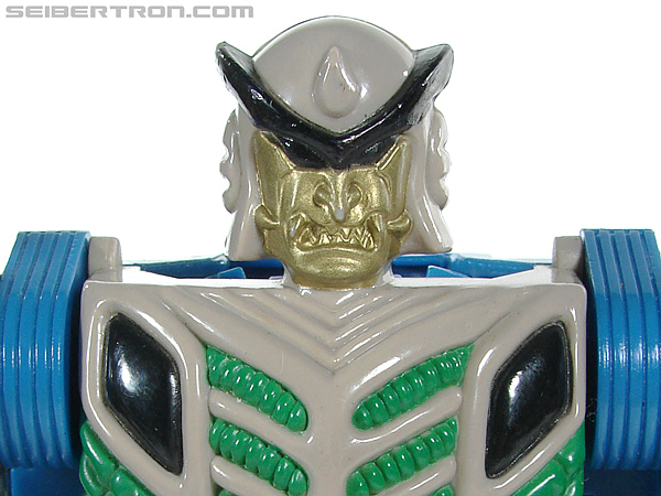 Thunderwing