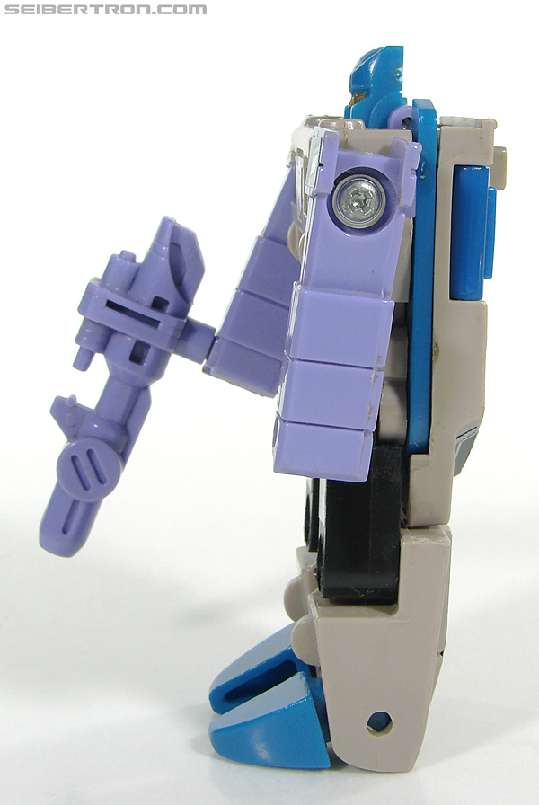 Transformers G1 1989 Thunderwing (Black Shadow) (Image #145 of 193)