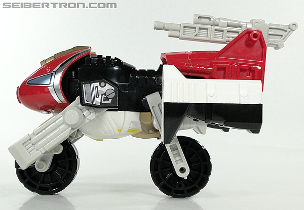 Transformers News: Top 5 Worst Cases of Undercarriage Among Transformers Toys