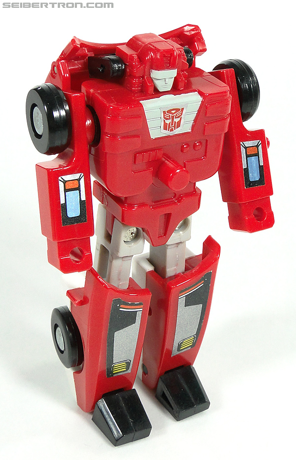Transformers G1 1989 Vroom (Image #172 of 219)