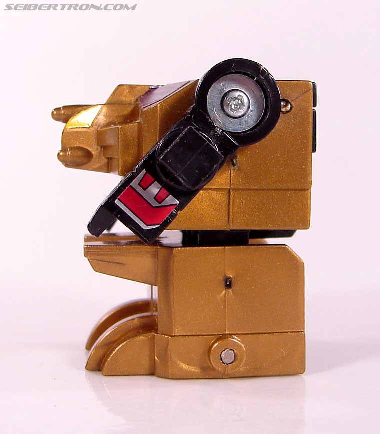 Transformers G1 1989 Slog (Image #33 of 59) Transformers G1 1989 Slog (Image #33 of 59)