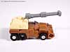 G1 1989 Big Shot - Image #5 of 28