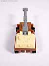 G1 1989 Big Shot - Image #7 of 28