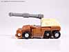G1 1989 Big Shot - Image #9 of 28