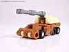 G1 1989 Big Shot - Image #10 of 28