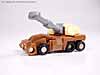 G1 1989 Big Shot - Image #13 of 28