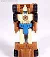 G1 1989 Big Shot - Image #14 of 28