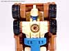 G1 1989 Big Shot - Image #15 of 28