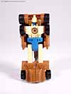 G1 1989 Big Shot - Image #16 of 28