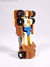 G1 1989 Big Shot - Image #17 of 28