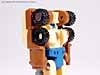 G1 1989 Big Shot - Image #18 of 28