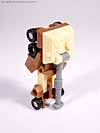 G1 1989 Big Shot - Image #22 of 28