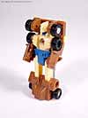 G1 1989 Big Shot - Image #24 of 28