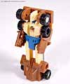 G1 1989 Big Shot - Image #25 of 28