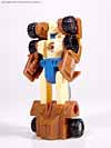G1 1989 Big Shot - Image #26 of 28