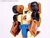 G1 1989 Big Shot - Image #27 of 28