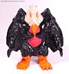 G1 1989 Birdbrain - Image #1 of 57
