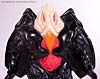 G1 1989 Birdbrain - Image #2 of 57