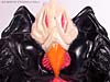 G1 1989 Birdbrain - Image #3 of 57