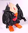G1 1989 Birdbrain - Image #4 of 57