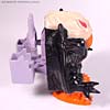 G1 1989 Birdbrain - Image #5 of 57