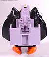 G1 1989 Birdbrain - Image #7 of 57