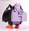 G1 1989 Birdbrain - Image #8 of 57