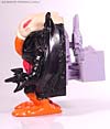 G1 1989 Birdbrain - Image #9 of 57