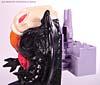 G1 1989 Birdbrain - Image #10 of 57