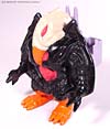 G1 1989 Birdbrain - Image #11 of 57