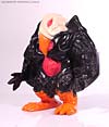 G1 1989 Birdbrain - Image #12 of 57