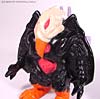 G1 1989 Birdbrain - Image #13 of 57