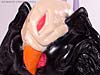 G1 1989 Birdbrain - Image #14 of 57